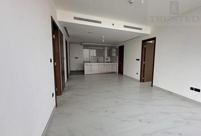 15628784 - صورة العقار 3