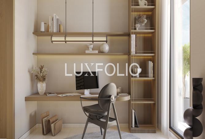 15878879 - Property Image 2