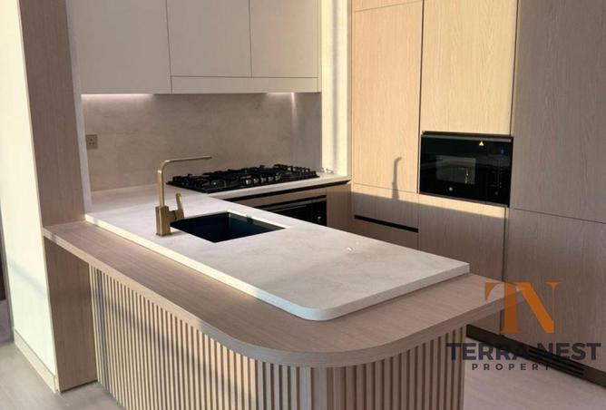 16071835 - الصورة الرئيسية للعقار