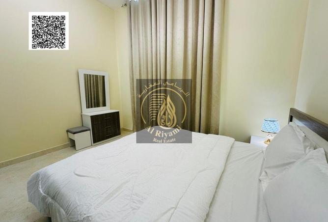 15885450 - صورة العقار 2