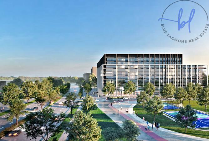 14863390 - الصورة الرئيسية للعقار