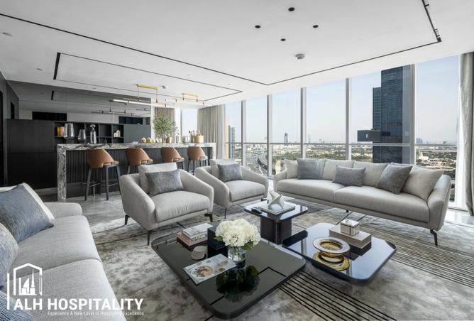 15947157 - الصورة الرئيسية للعقار