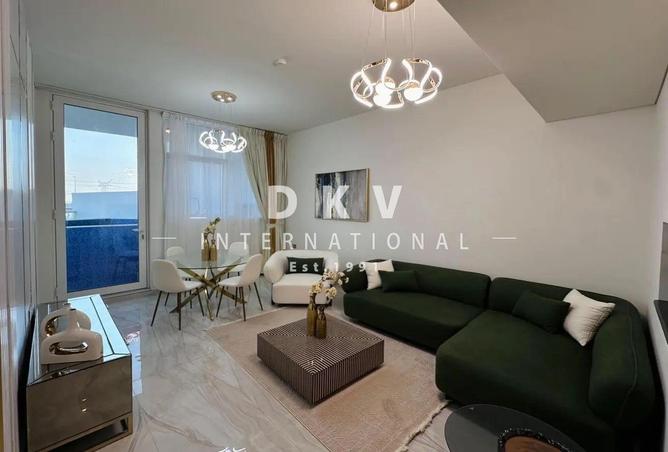 15255204 - الصورة الرئيسية للعقار