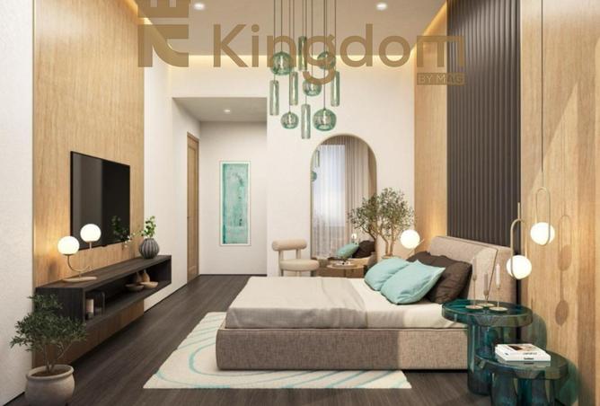 15499340 - Property Image 3