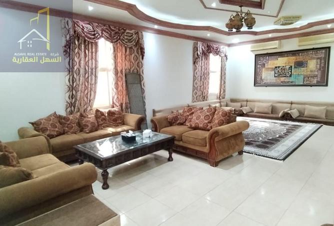 15571466 - صورة العقار 3