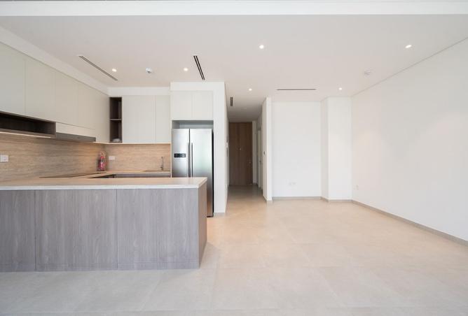 15585903 - صورة العقار 2