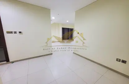 Apartment - 2 Bedrooms - 3 Bathrooms for rent in Jumeirah Garden City - Al Satwa - Dubai