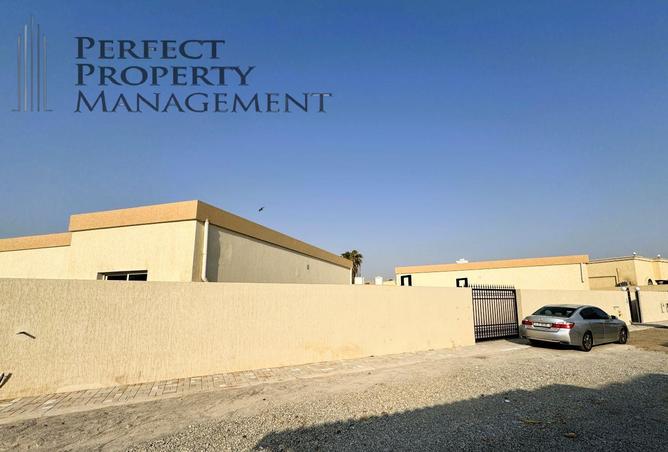 15336855 - Property Image 3