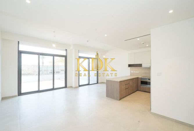 15716817 - Property Image 3