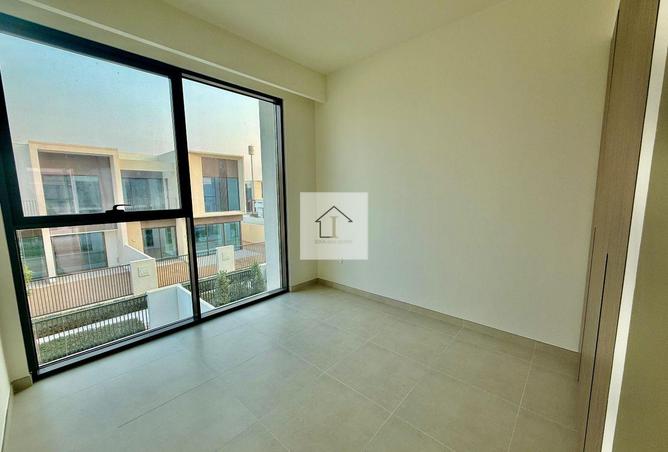 16016156 - Property Image 2