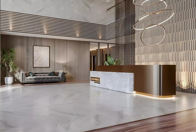 15818184 - Property Image 2