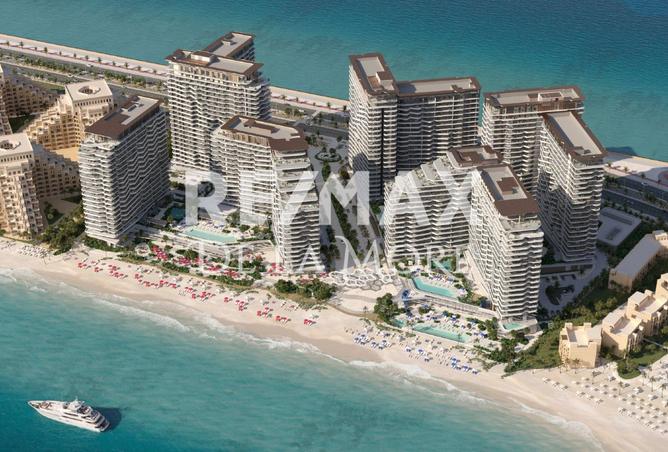 15680357 - صورة العقار 2