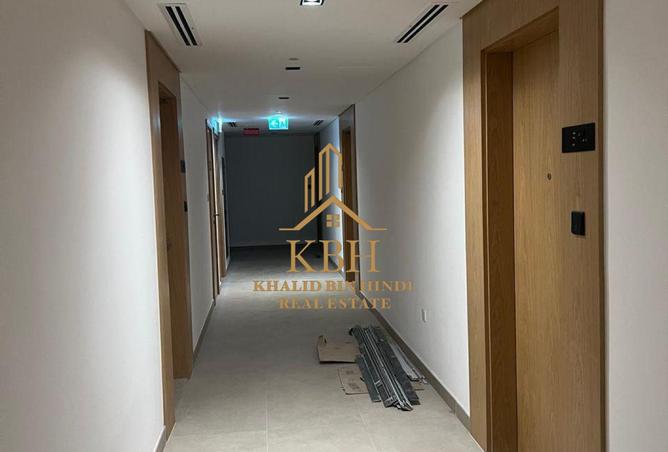 15341028 - Property Image 3