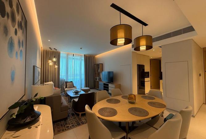 15588635 - صورة العقار 3