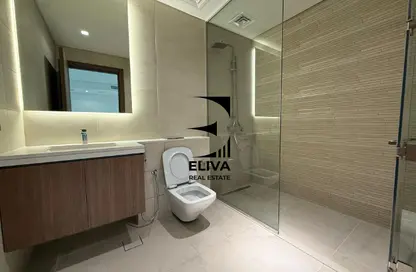 Villa - 4 Bedrooms - 5 Bathrooms for sale in The Magnolias - Yas Acres - Yas Island - Abu Dhabi