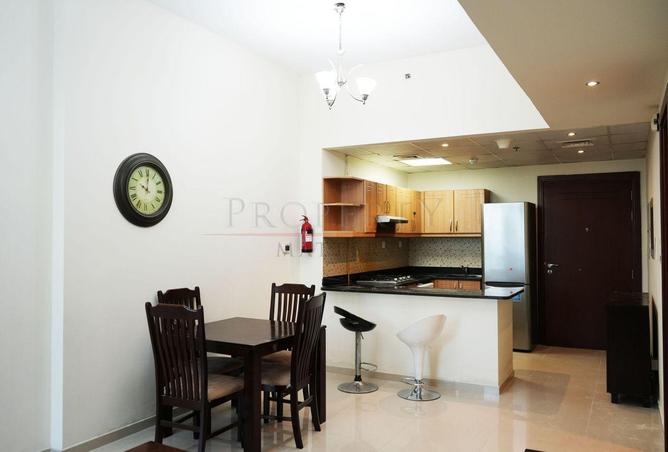15458122 - Property Image 3