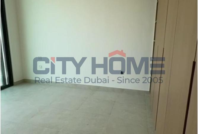 15597943 - Property Image 3