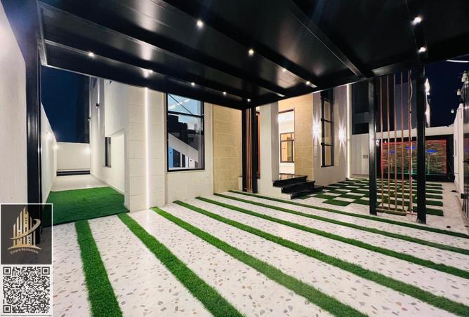 16014618 - Property Image 3