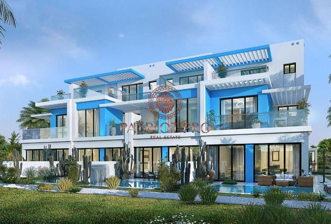 15192847 - Property Image 2