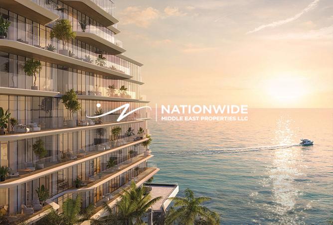 15604212 - Property Main Image