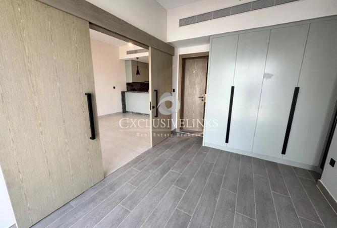 15664057 - Property Image 3