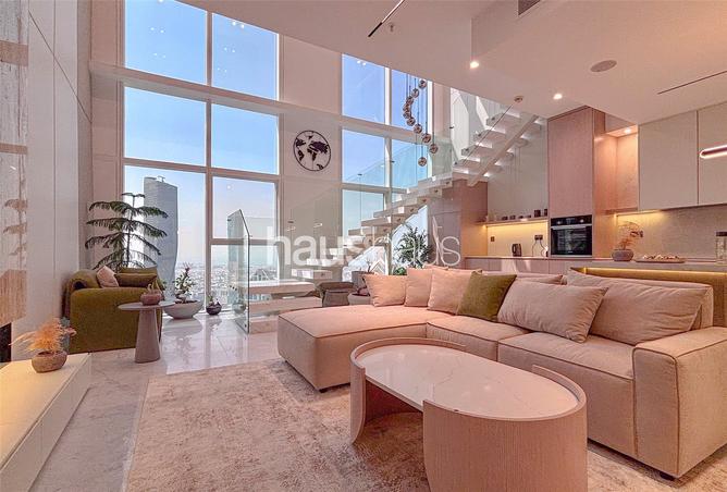 15670882 - الصورة الرئيسية للعقار