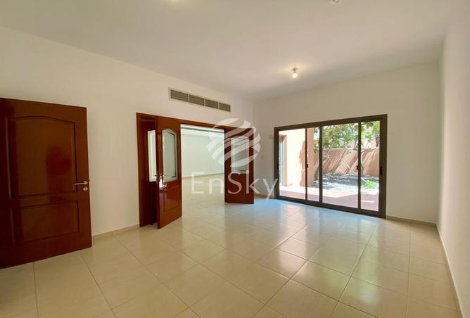 15281717 - Property Image 2