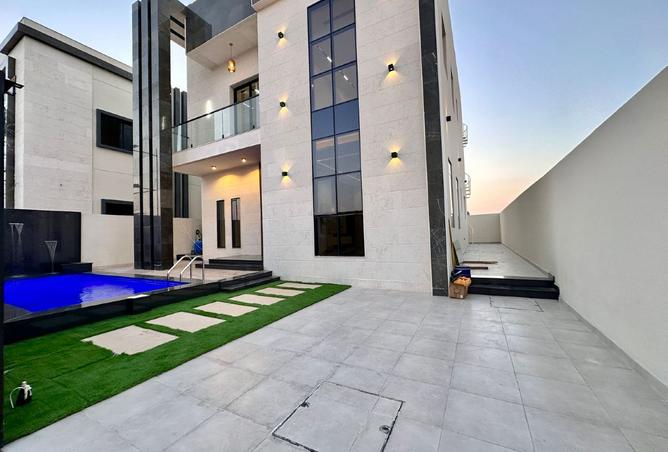 15347554 - Property Image 3