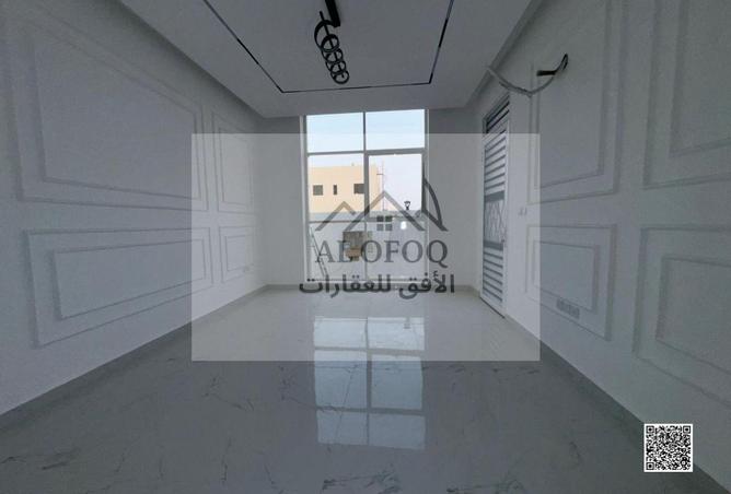 15573833 - Property Image 2