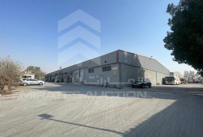 15967135 - صورة العقار 3