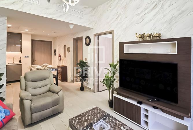 15693382 - Property Image 3