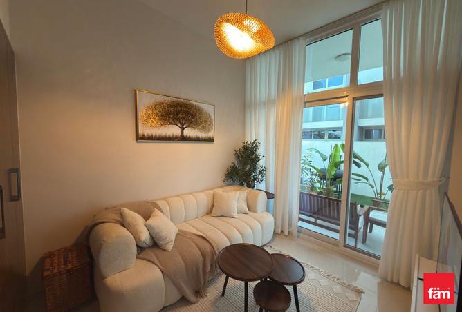 15831336 - صورة العقار 2