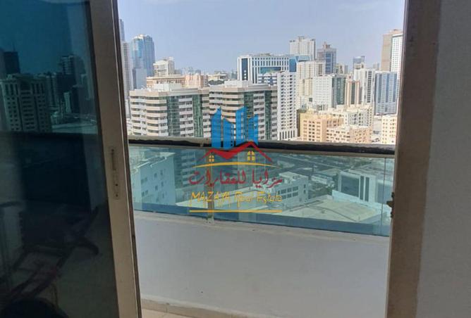 15164688 - صورة العقار 2