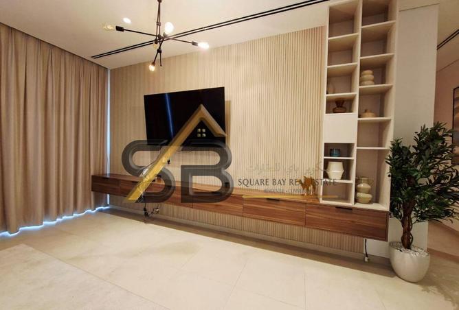 15439187 - Property Image 2