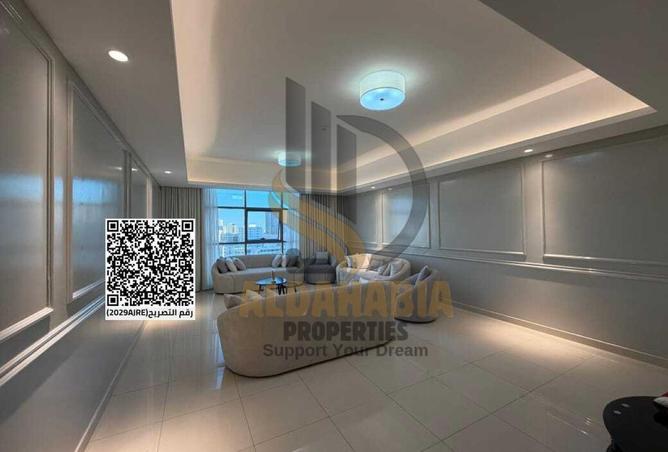 16036203 - Property Image 3