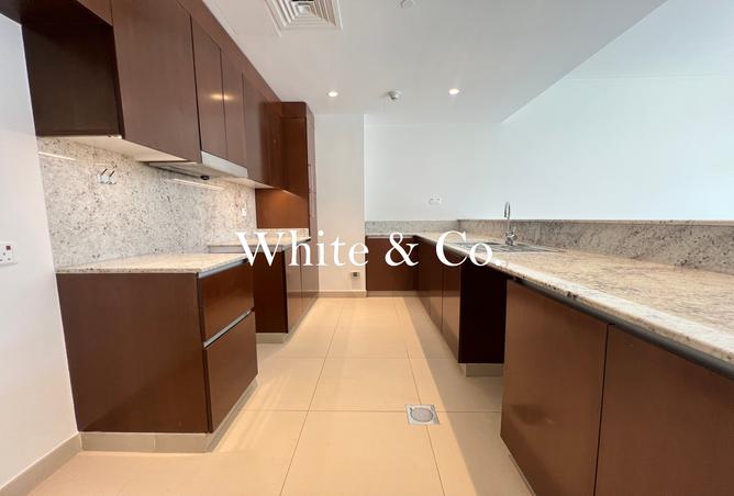 16008093 - صورة العقار 3