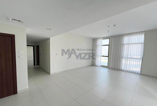 15793433 - Property Image 3