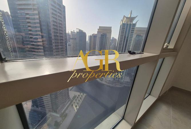 15317829 - Property Image 2
