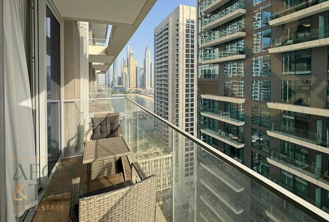 15917040 - الصورة الرئيسية للعقار