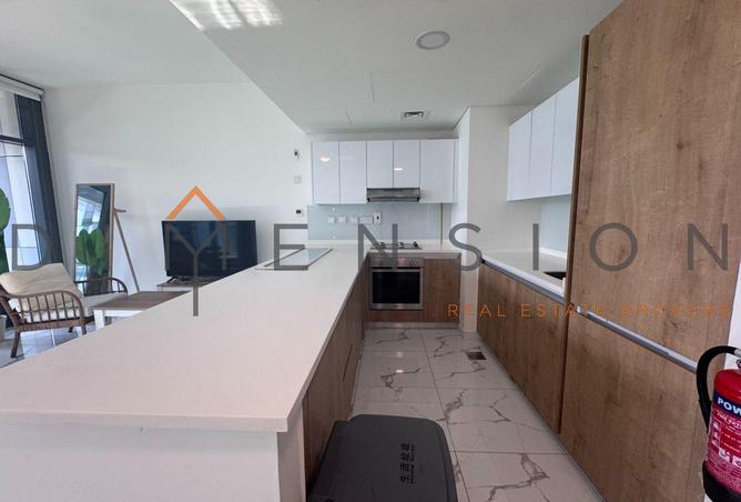 15601446 - صورة العقار 3