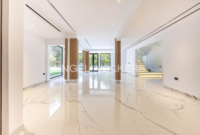 15700605 - صورة العقار 3