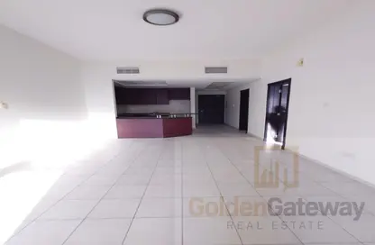Apartment - 1 Bedroom - 2 Bathrooms for rent in Med 68 - Mediterranean Cluster - Discovery Gardens - Dubai