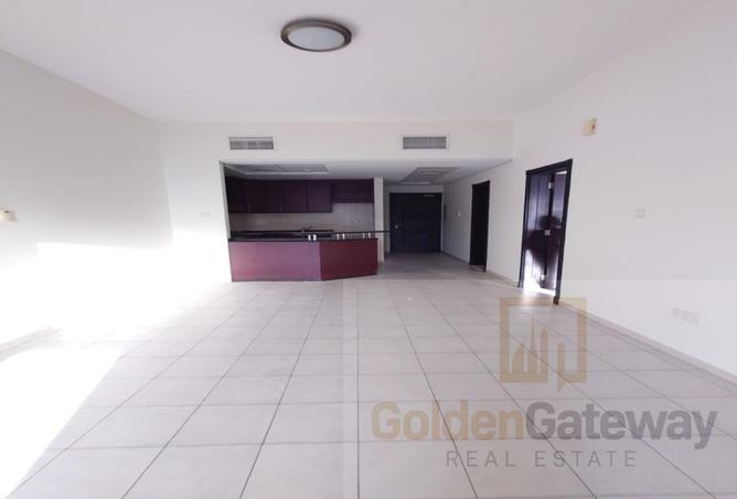 14776395 - Property Main Image