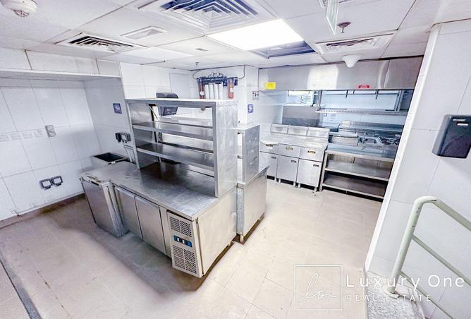 16010190 - صورة العقار 3