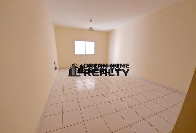 13989022 - Property Image 2
