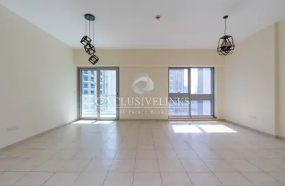 Apartment - 2 Bedrooms - 3 Bathrooms for sale in Executive Tower M - Executive Towers - Business Bay - Dubai