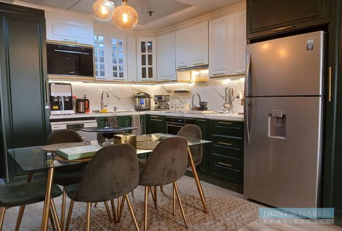 16027095 - Property Main Image