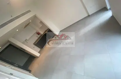 Apartment - 1 Bedroom - 2 Bathrooms for rent in The Link - East Village - Aljada - Sharjah