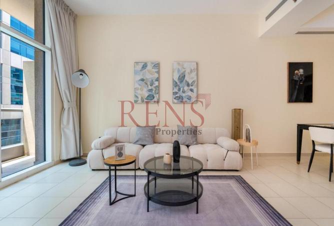 15336560 - Property Image 2