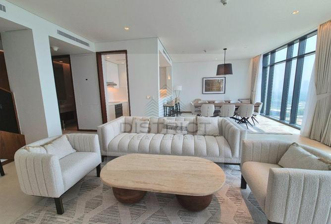 15750863 - Property Image 2